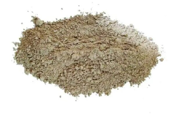 耐火澆注料 根據(jù)施工方式分為哪幾類(lèi)？