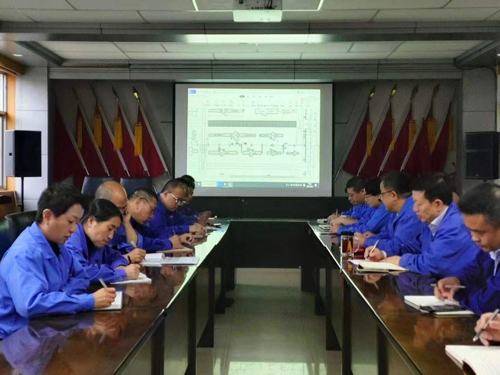 微信圖片_20250929181016 微信圖片_20250929181016